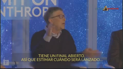 A FAZENDA DE MOSQUITOS ESTÁ SENDO LIBERADA, HÁ UMA INVASÃO MUNDIAL DE MOSQUITOS.