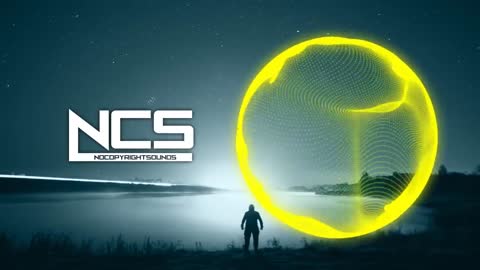Janji - Heroes Tonight (feat. Johnning) [NCS Release]