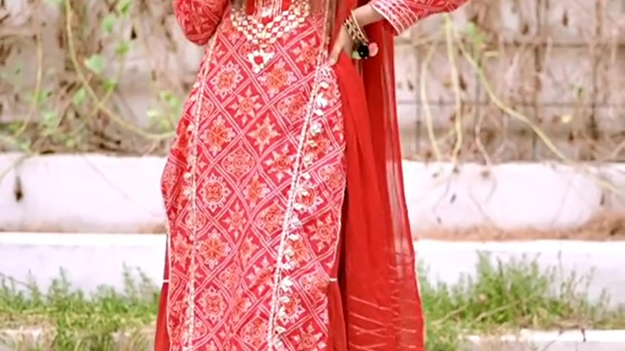 Song video