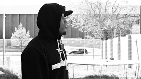 KING BAU ANTICLESS ROUND 1 VS DAYLYT
