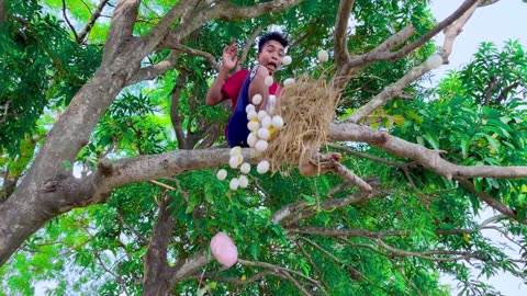 New_Funny_Video_2023🤣🤣🤣😂😂