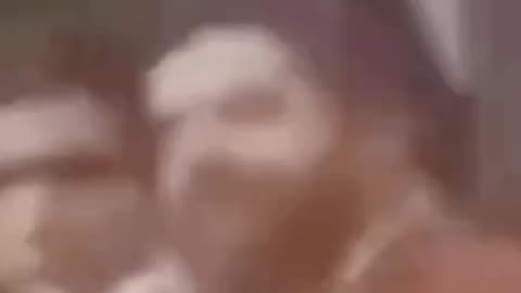 Os planos macabros deles ...