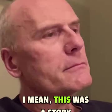 Understanding the Panic of Fiat Currency