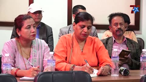 प्रधानमन्त्रीको भारत भ्रमण कर्मकाण्डी मात्रै नहोस् ।