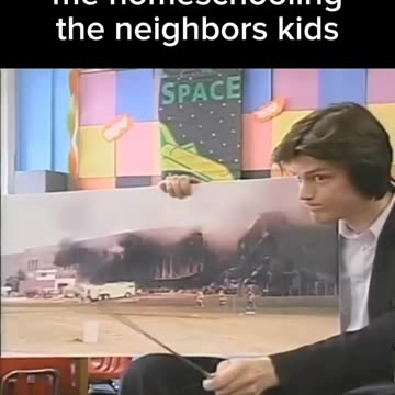 Common sense 🤣🤣