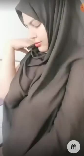 السلام عليكم_360p