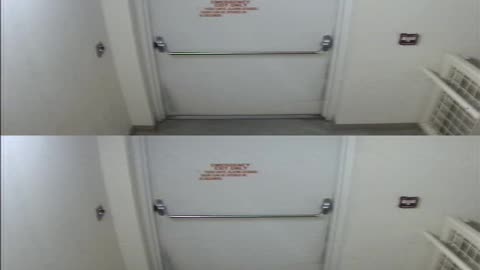 4009BGCO01SoutheastEExit_2021-01-06_17h20min04s360ms.mp4
