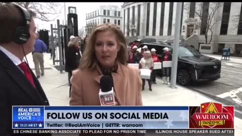 MIKE LINDELL JUST DROPPED A BOMB SHELL.