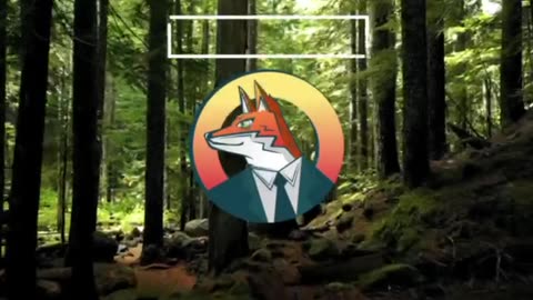 Christine Anderson; the nonsense of the most dangerous scam...