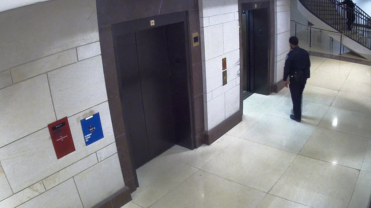 7009CVCSLElevatorAtriumHVC334_2021-01-06_22h19min00s707ms.mp4