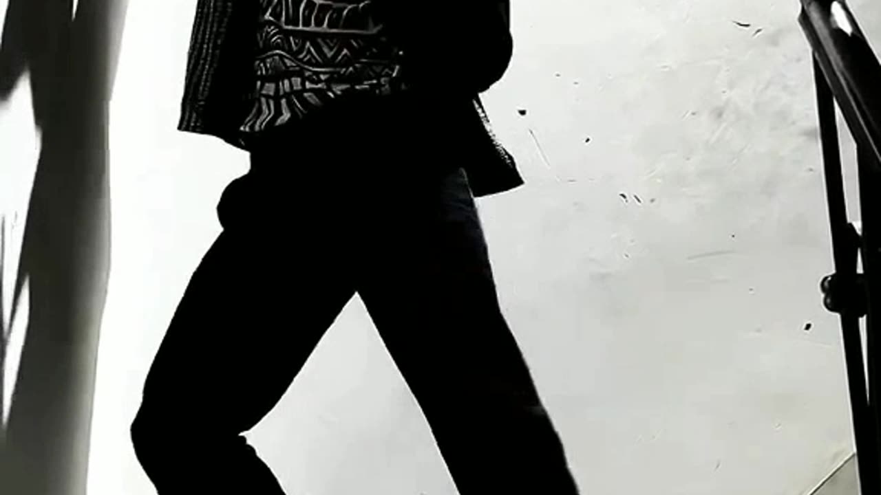 How much do you feeling today I will let him know that he