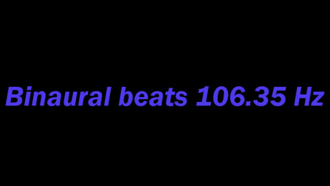 binaural_beats_106.35hz