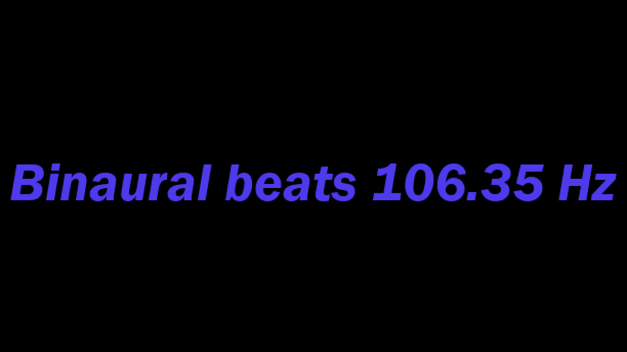 binaural_beats_106.35hz