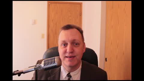 Lets Go To Church 3-27-22