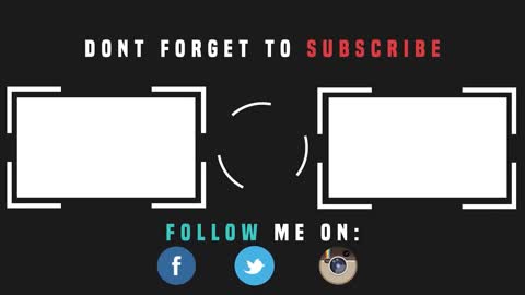 funny compilation