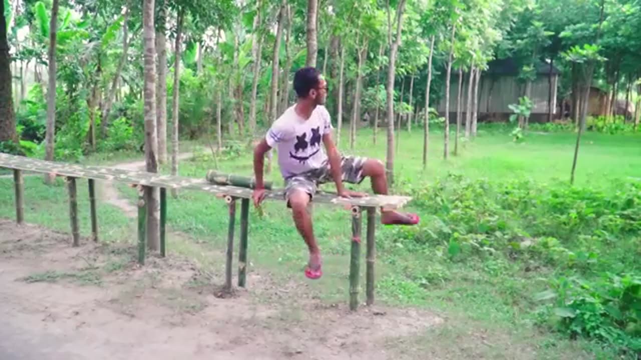 Top_New_Comedy_Video_2023_New_Funny_Video_2020_Try