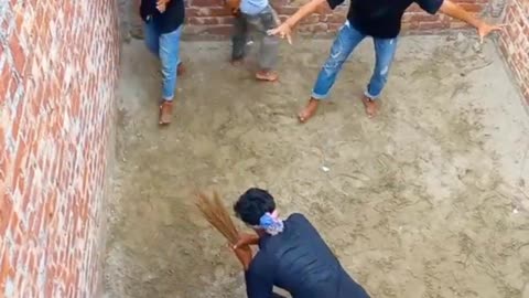 #Funny_Challenge #fun #funny #funnyvideos #funnychallenges