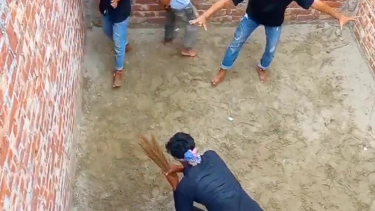 #Funny_Challenge #fun #funny #funnyvideos #funnychallenges