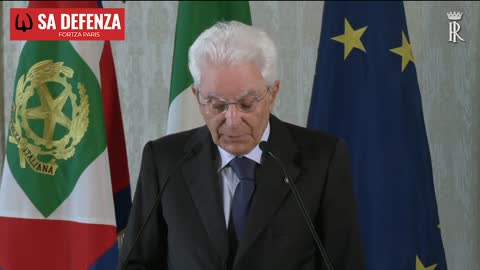 AAA ... Presidente pro vax cercasi