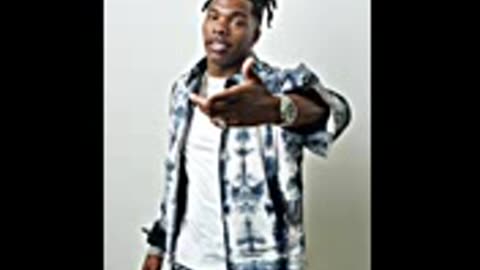 "No flex" by Lil Baby (Unreleased)