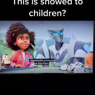 Normalizing - Transformers