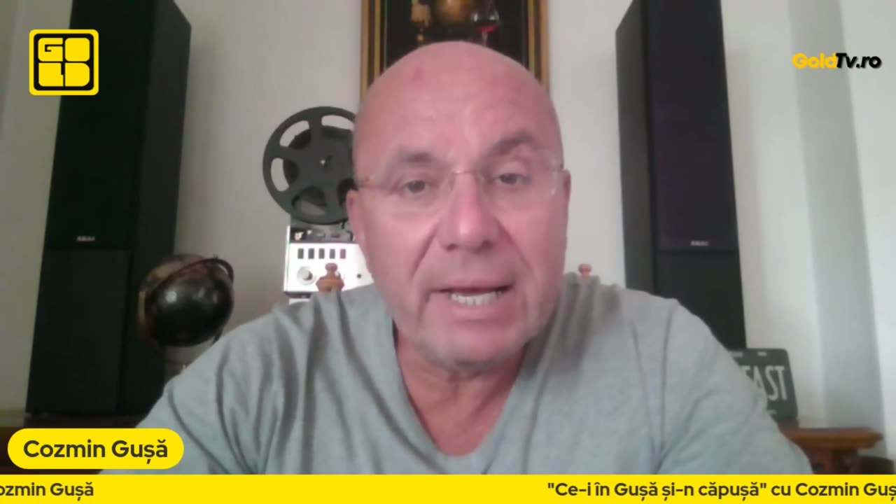 Gușă: Nagorno-Karabah și dezghețarea conflictelor înghețate