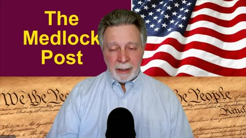 The Medlock Post Ep. 223: 'The Twelve Days of Christmas': A Symbolic Interpretation