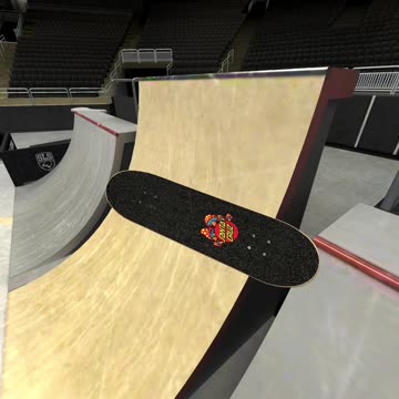 True Skate | Gameplay Thursday | Saturday #shorts