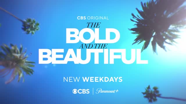 The Bold and the Beautiful - In Your Dreams