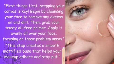 Best Skincare Tips