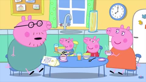 i edited a peppa pig episode cause i ran out of ideas-10