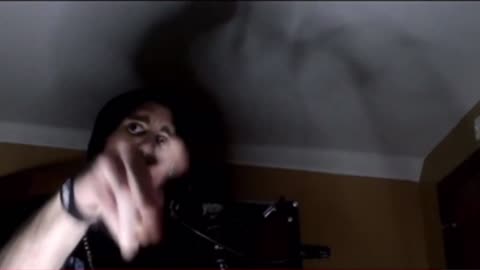 [Cyraxx Youtube 2021-6-23] LinkinPark Crawling cover Dedicated to The Late Great Chester Bennington
