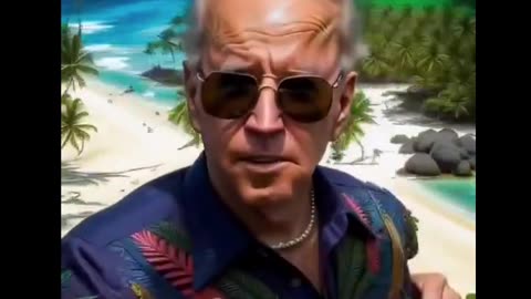"Shitz 'n Giggles" - EPSTEIN ISLAND - IT'S FRIDAY - STOP WORKING