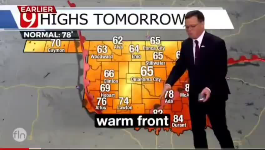 🤣 Take a break 💨