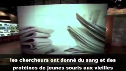 4th reich buying all the land