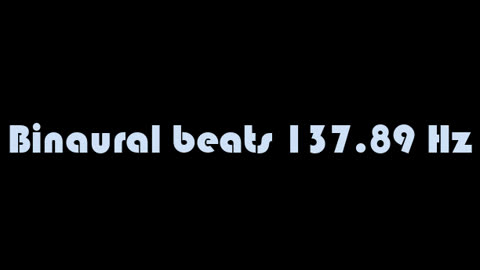 binaural_beats_137.89hz
