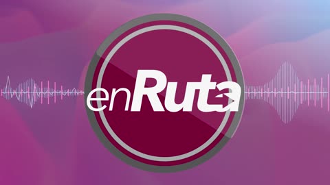 ¿Y qué le decimos a los muchachos?