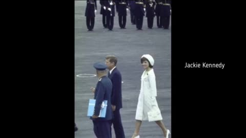 FALL OF THE CABAL 10-10 (RETURN OF THE KING)