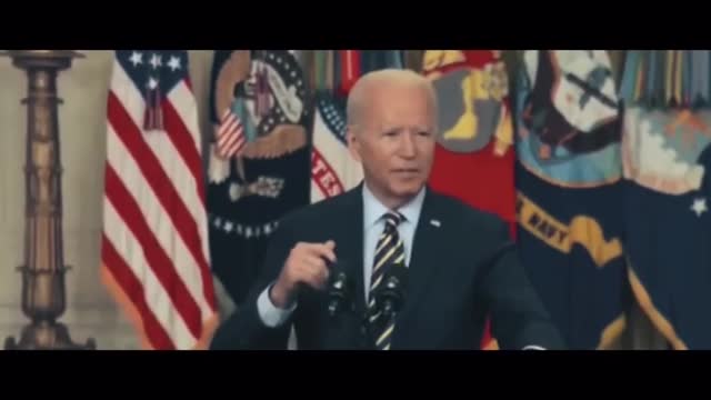 Surrender in Chief 🤷♂️🤷♂️
