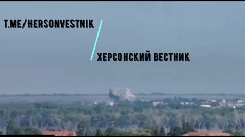 Otradovka_08.08.23
