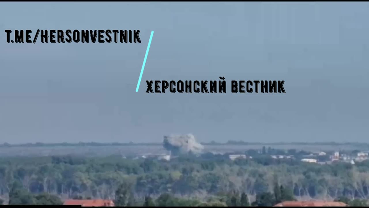 Otradovka_08.08.23