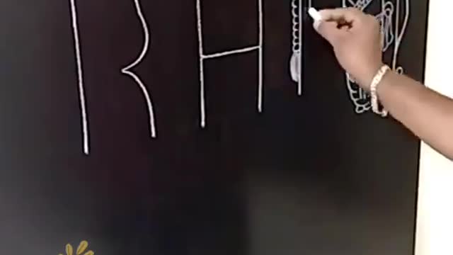 Amazing Trick Of God Ramayan