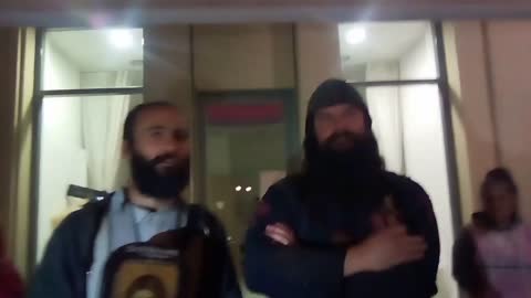 ΕΝΑΝΤΙΑ ΣΕ ΟΛΑ ΑΥΤΑ ΠΟΥ ΜΑΣ ΕΠΙΒΑΛΟΥΝ