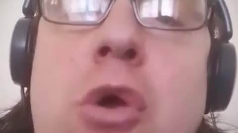 Dave Jeffers Underneath Your Clothes