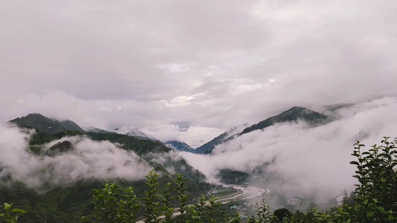 Himachal (IND)