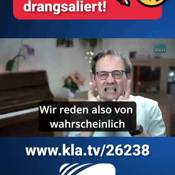 Covid Impfung keine Wirkung