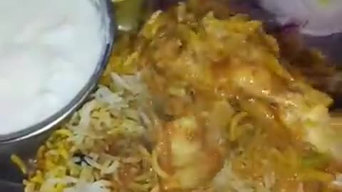 how to make chicken biryani chicken biryani recipe how to prepare chicken biryani