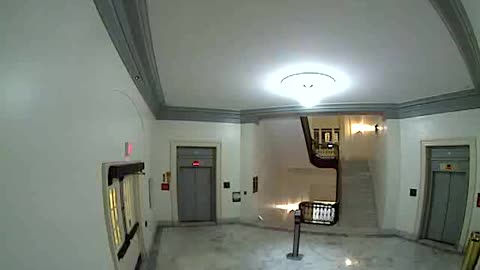 3485CHOB01Stair6_2021-01-05_01h00min02s607ms.mp4