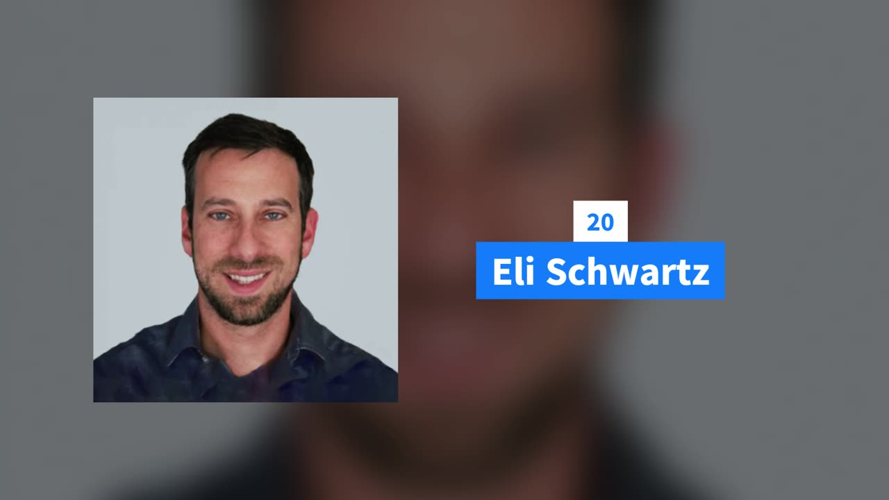 Top 20 Search Engine Optimization SEO Specialist in the World