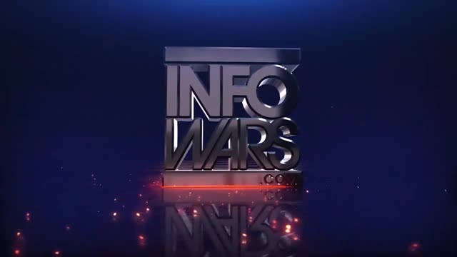 Right of discovery 2